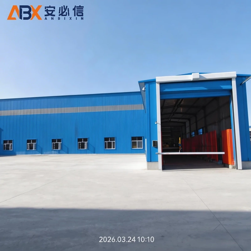 西双版纳傣族背带堆积门