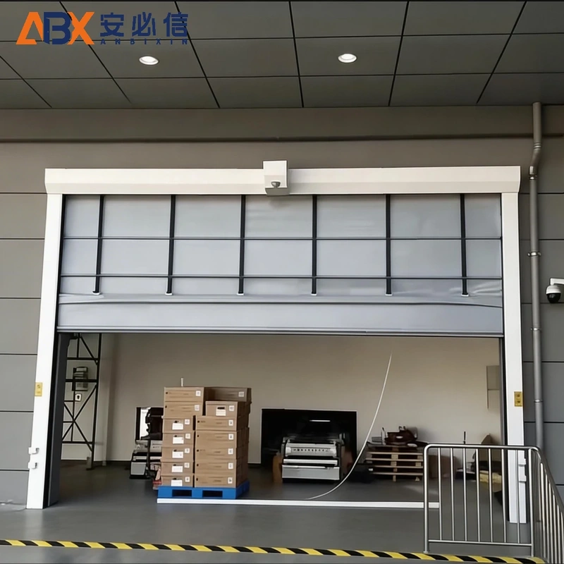西双版纳傣族机械式门封